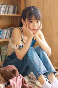 一枪战三母全剧播放