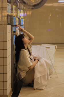 黑帮大佬的365天