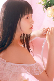 老万和三个媳妇的婚姻状况